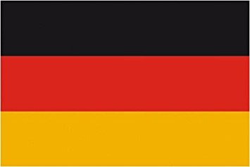 Deutsch