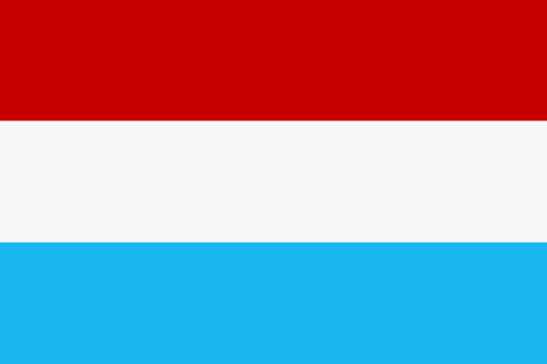 Français